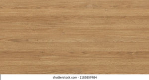 Light Walnut