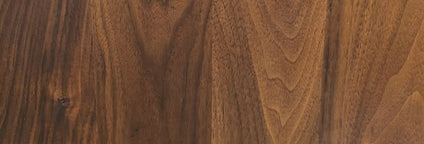 Teak