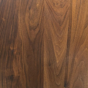 Teak